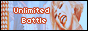 but01.png